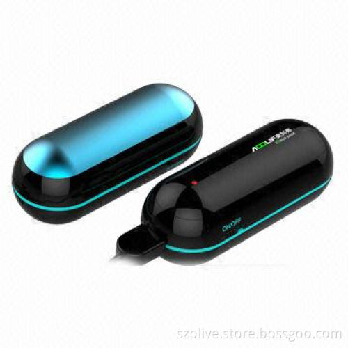 Gift USB Hand Warmer